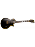 EC-1000 (Vintage Black), зображення 3